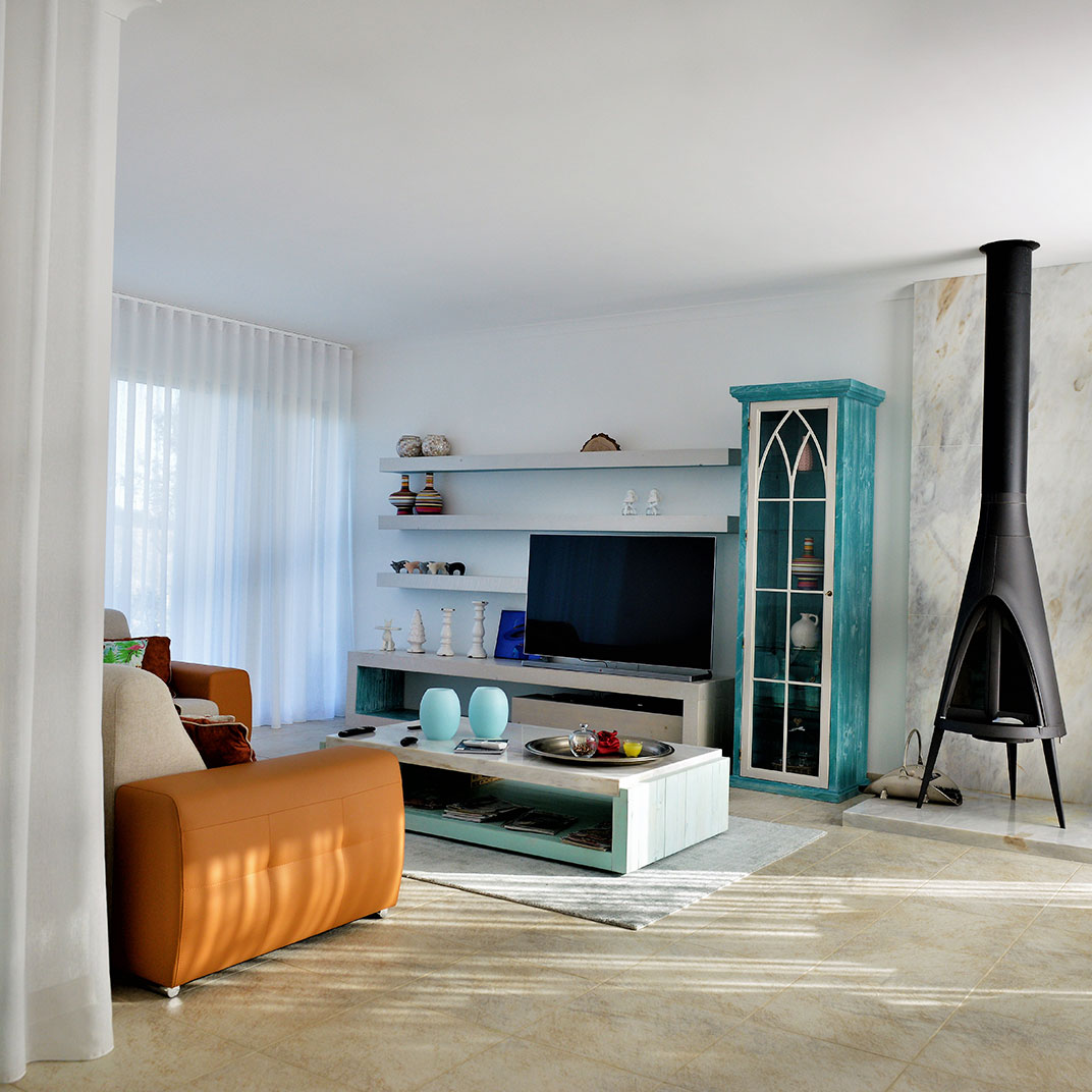 Herdade da Rocha - Boutique Lodge