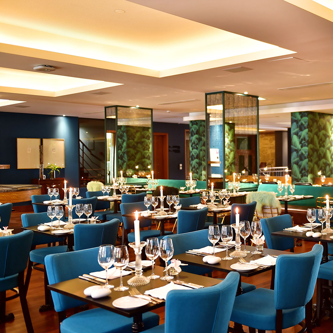 Pestana Vintage Porto