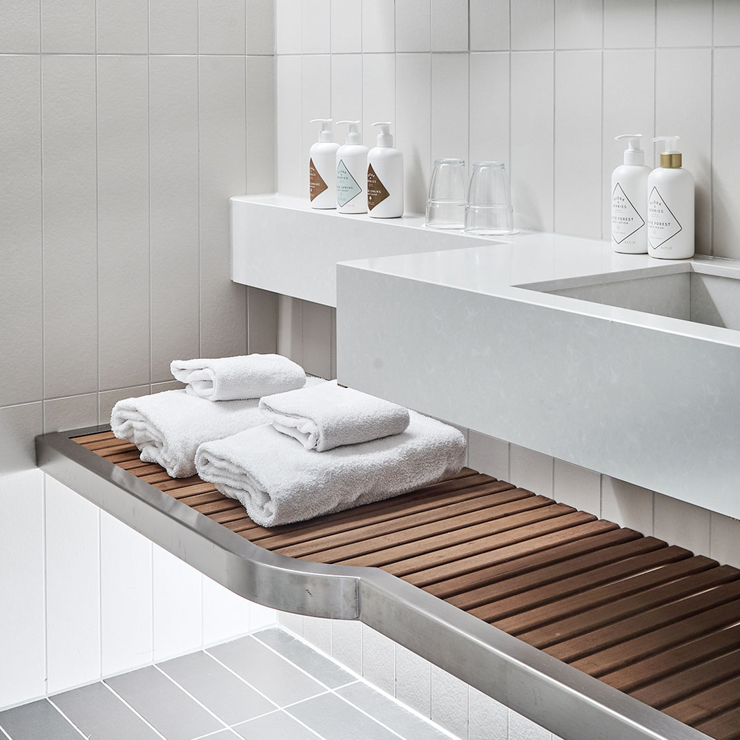 Nordic Light Hotel