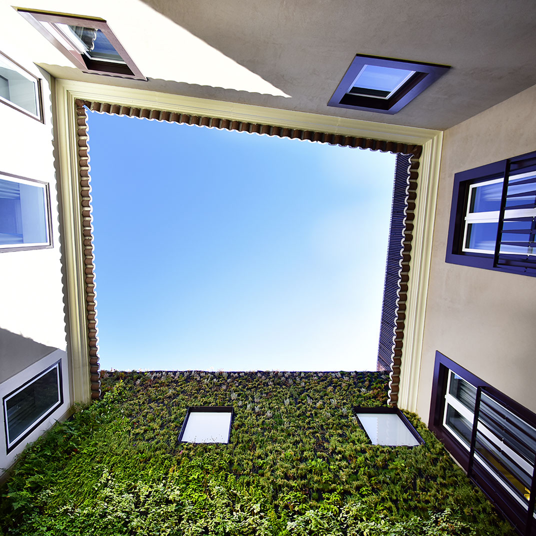 Santiago de Alfama - Boutique Hotel