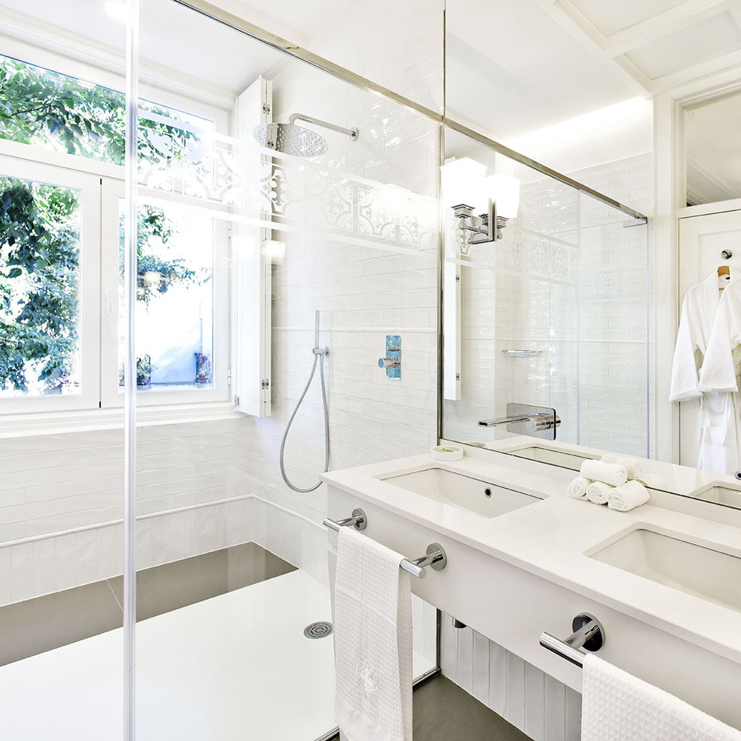 Santiago de Alfama - Boutique Hotel