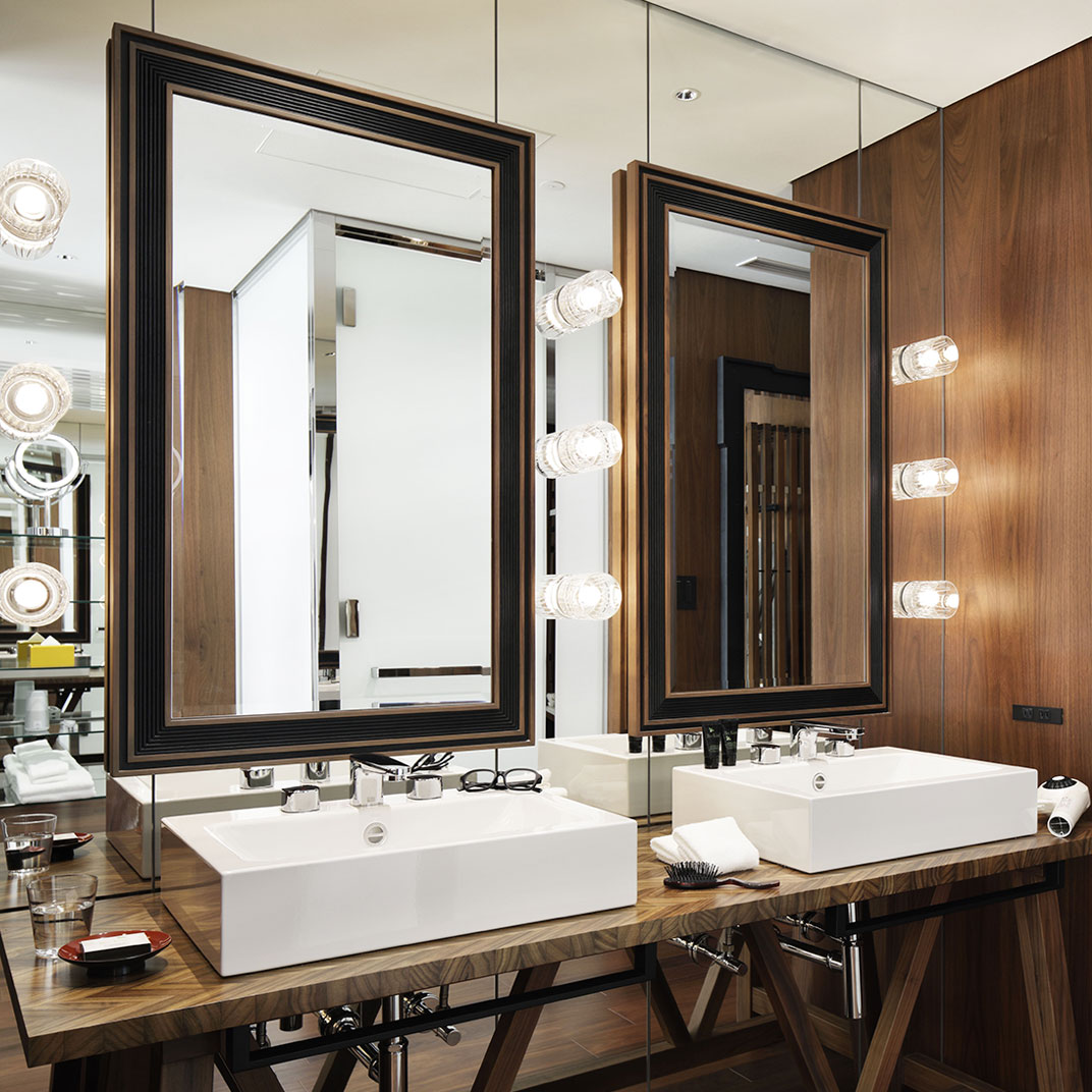 Hyatt Centric Ginza Tokyo
