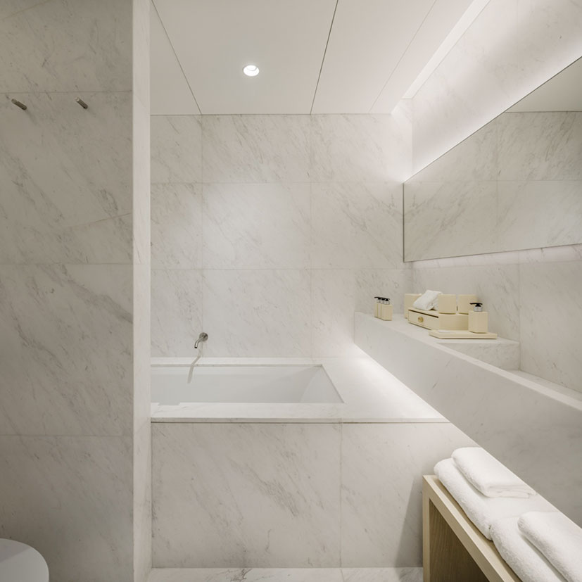 Six Senses Duxton