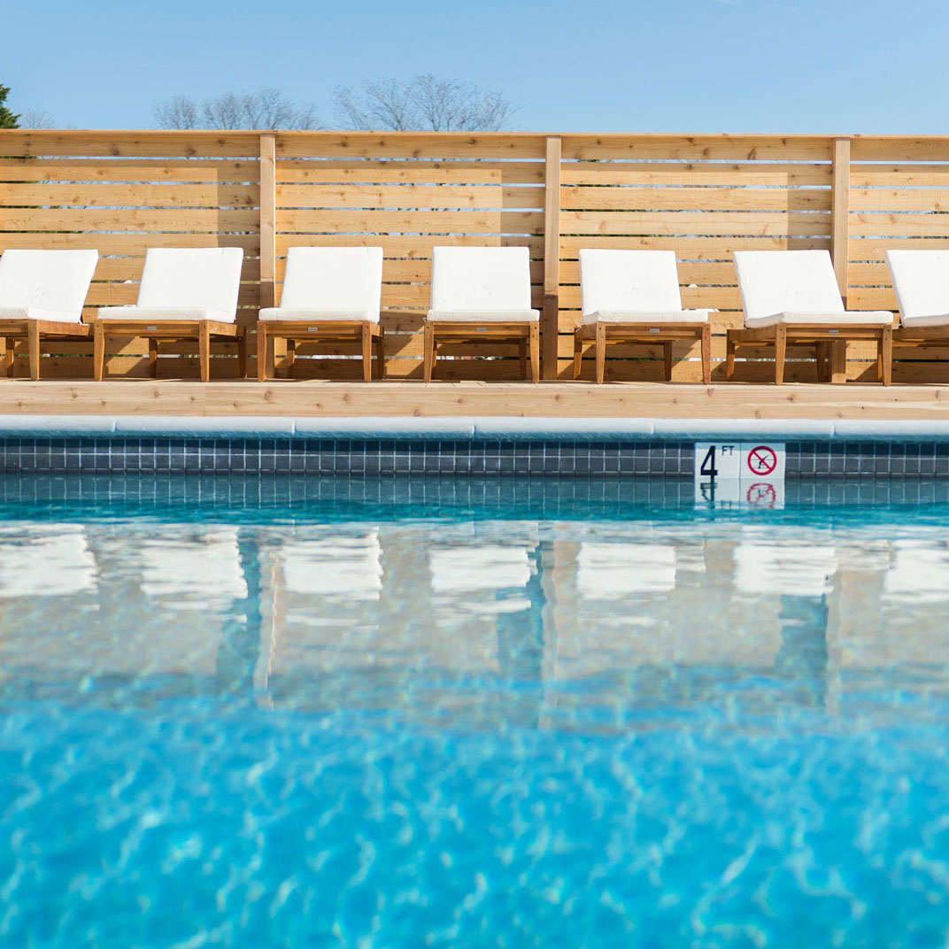 Wylder Hotel Tilghman Island