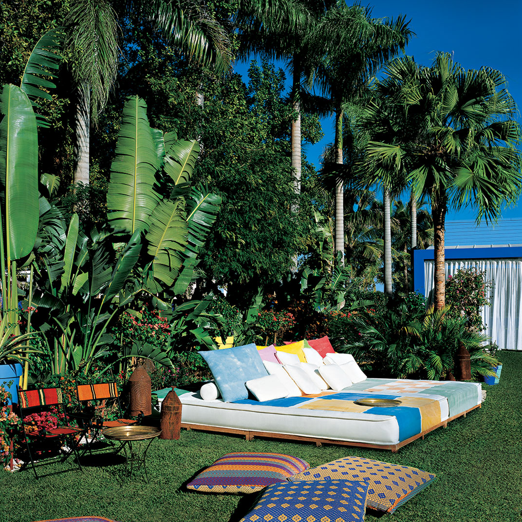 Shore Club