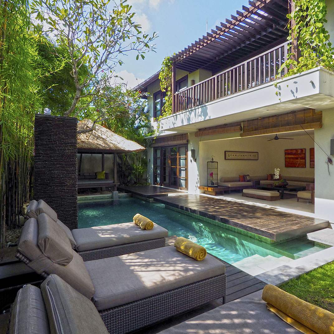 59 Best Luxury Boutique Hotels In Indonesia Tablet