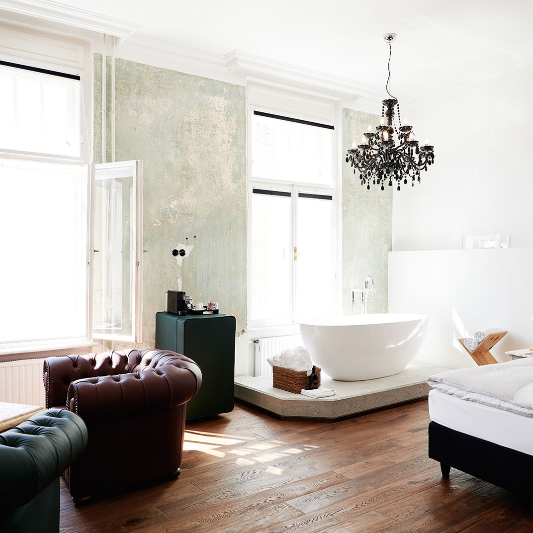Hotel Wiesler Graz