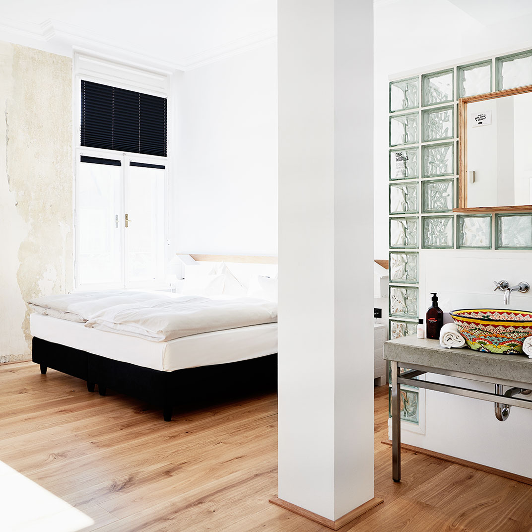 Hotel Wiesler Graz