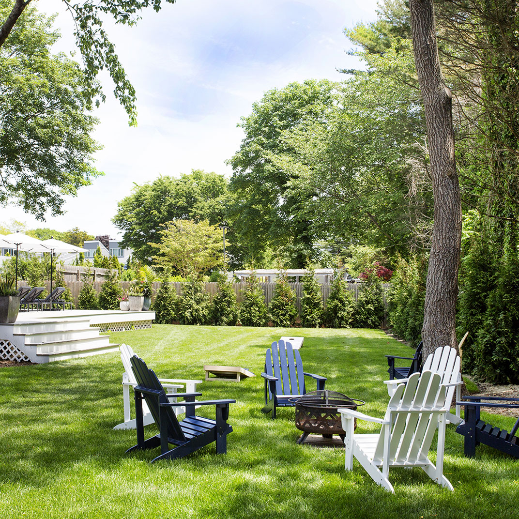 Journey East Hampton Hamptons New York Verified Reviews Tablet Journey East Hampton