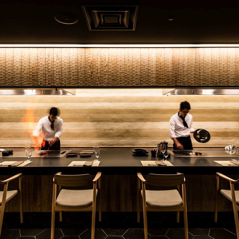 京都感洛酒店(Hotel Kanra Kyoto)