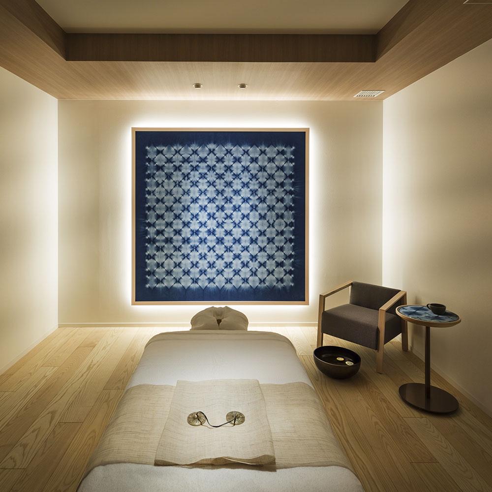 京都感洛酒店(Hotel Kanra Kyoto)