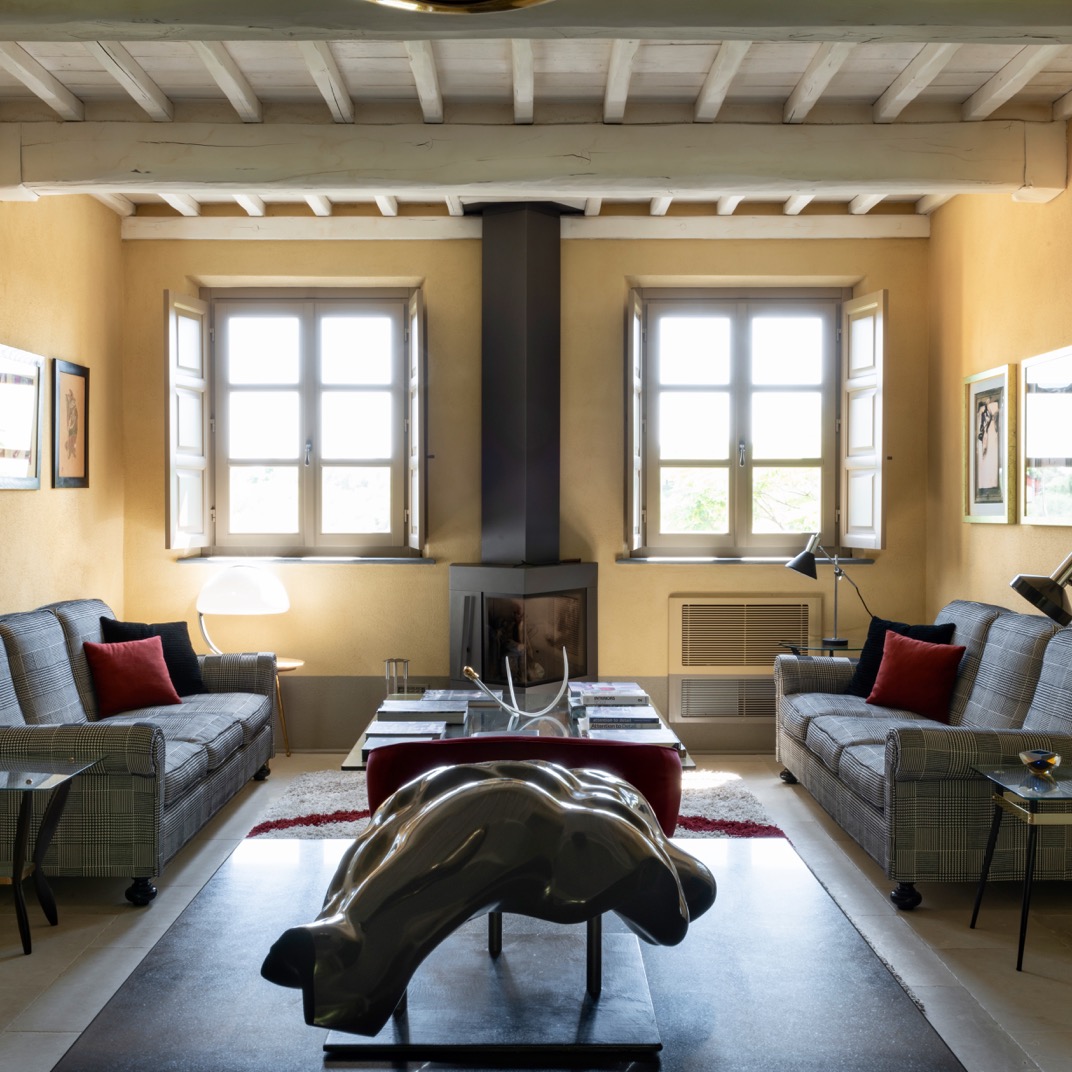 Locanda al Colle