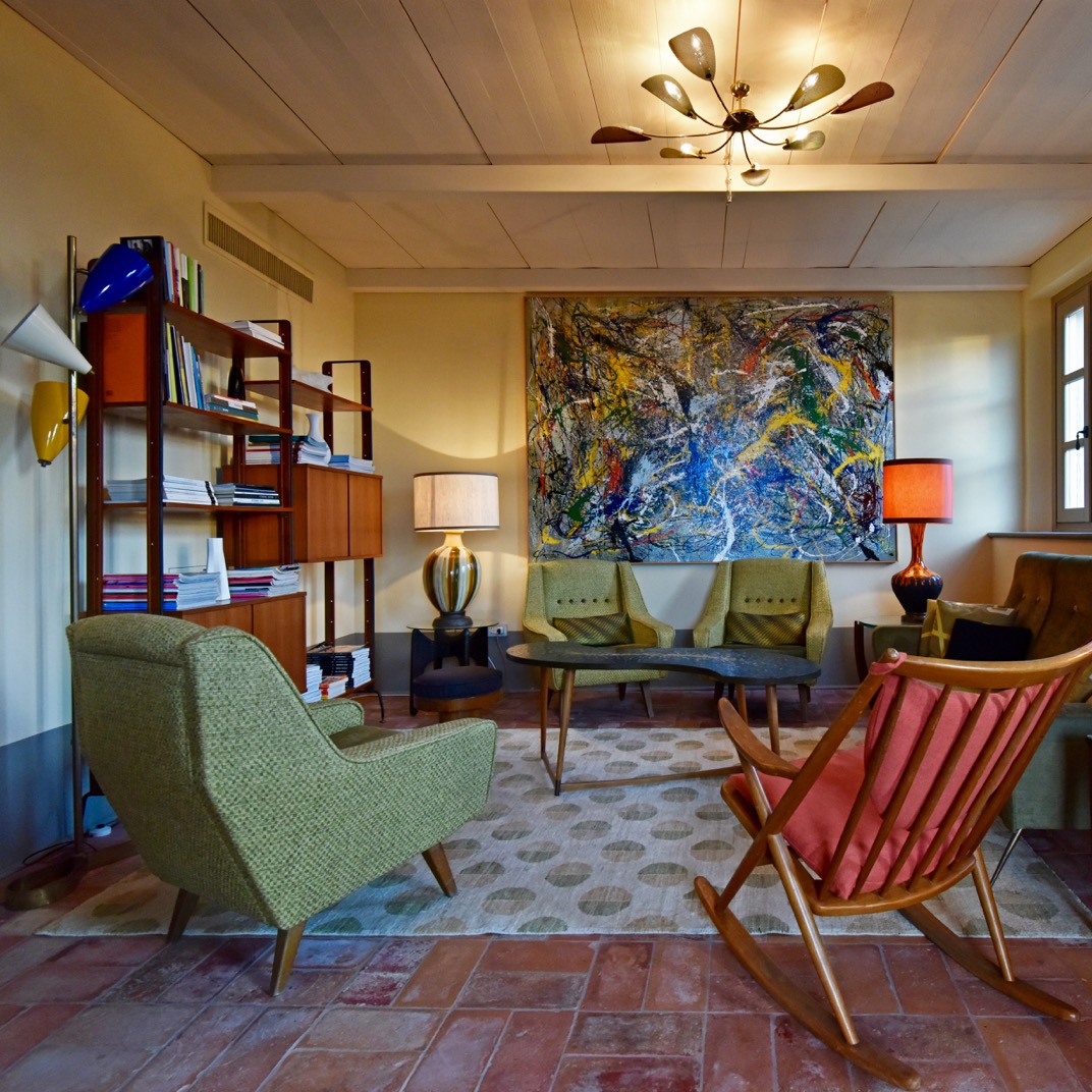 Locanda al Colle