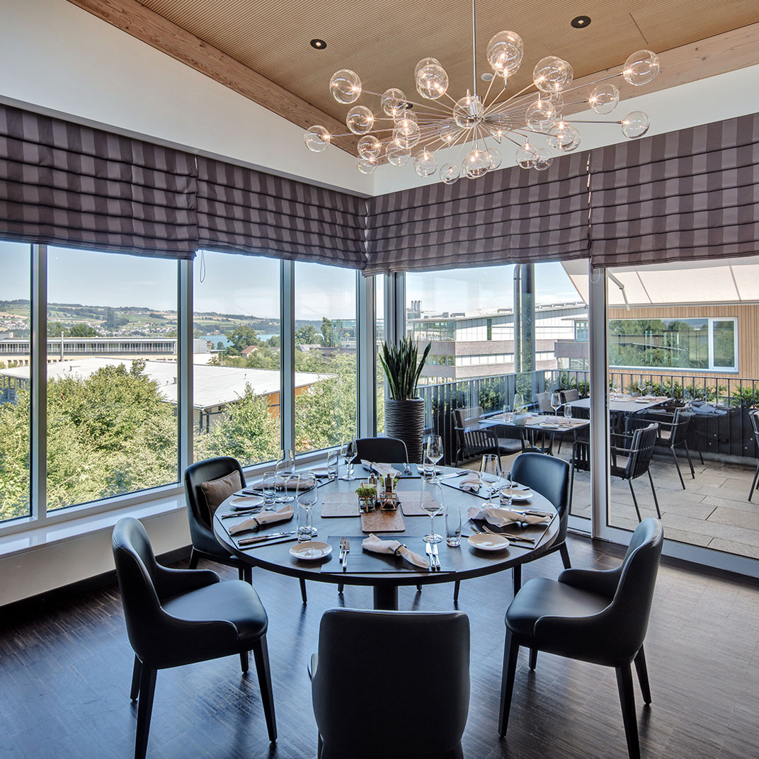The Best New Boutique & Luxury Hotels | Tablet Hotels