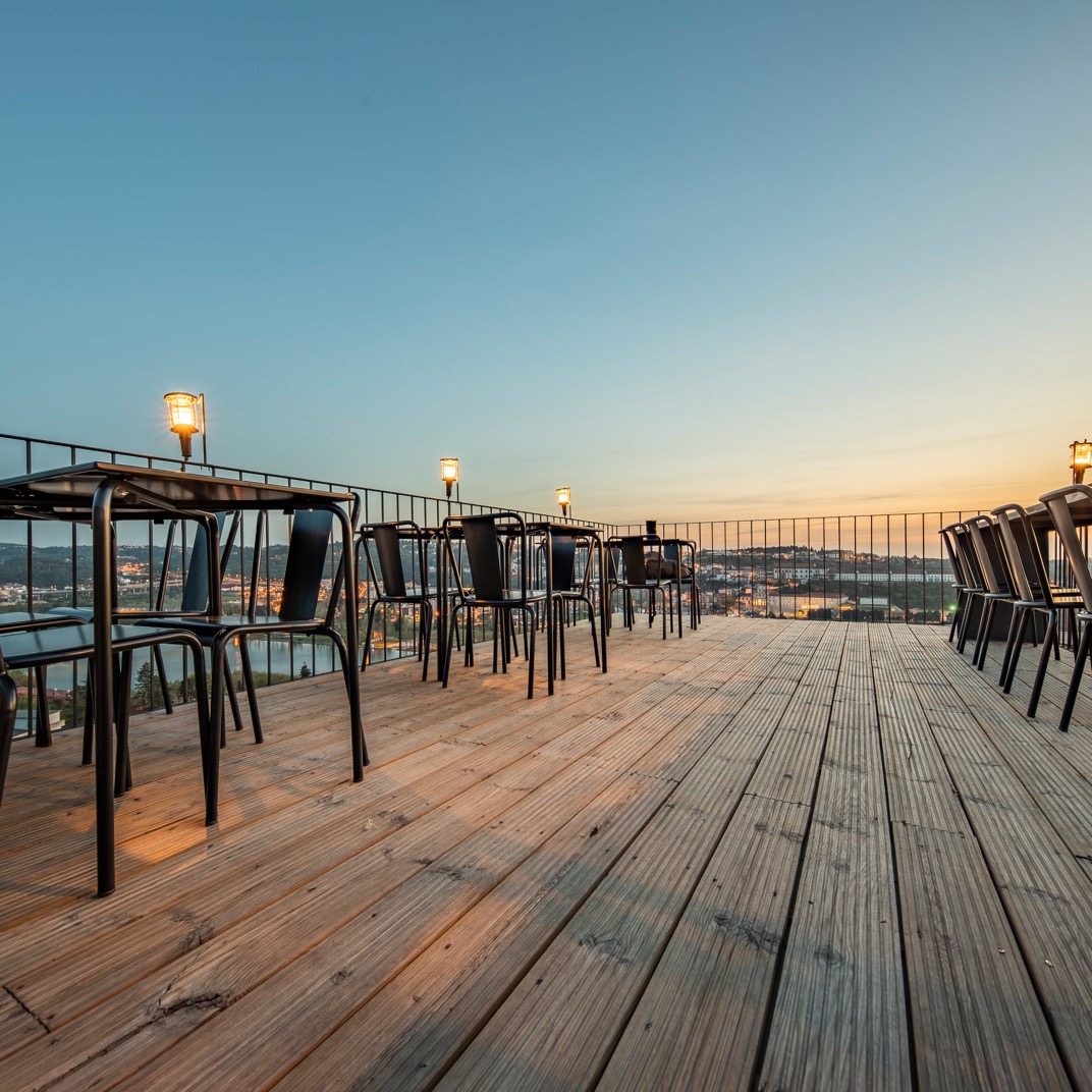 Sapientia Boutique Hotel