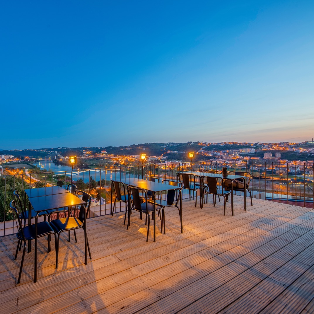 Sapientia Boutique Hotel