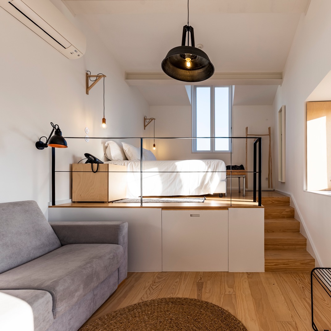 Sapientia Boutique Hotel