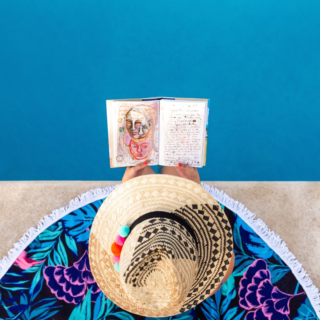 Soho Playa Hotel