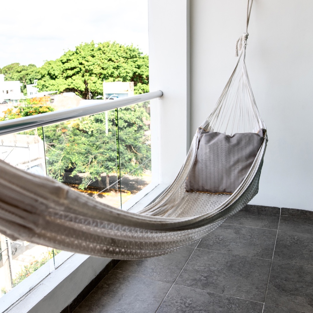 Soho Playa Hotel