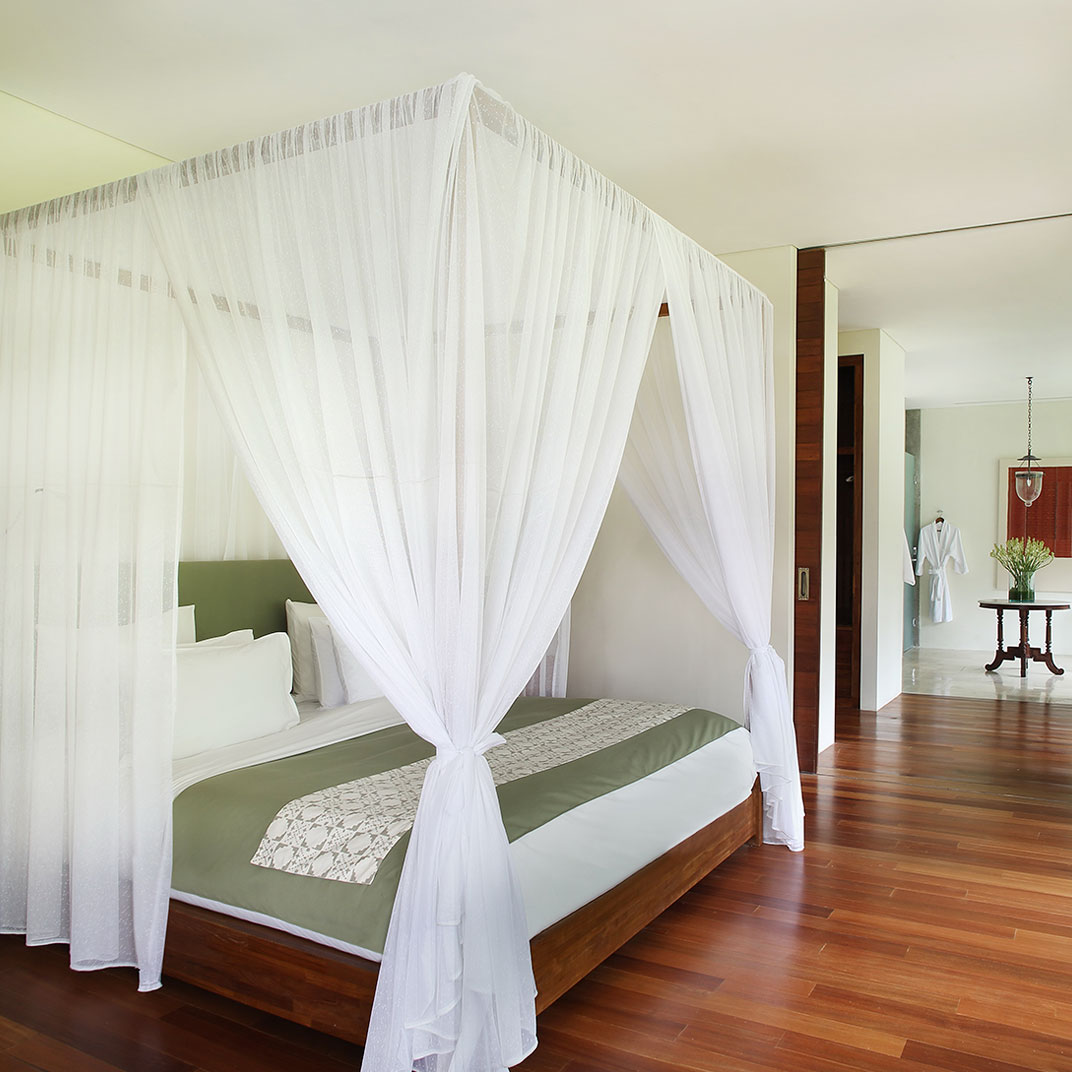 Alila Ubud