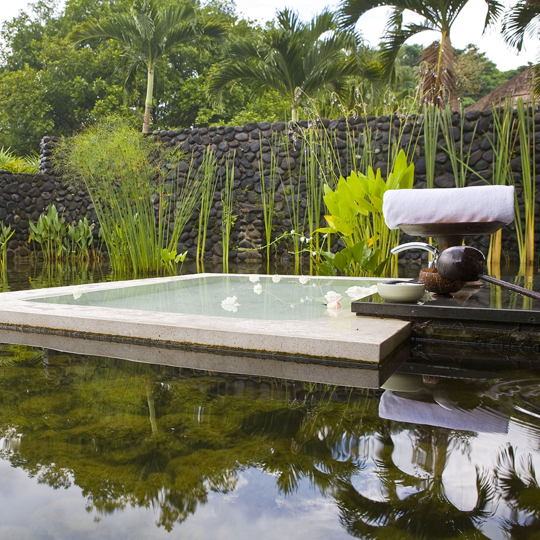 Alila Ubud