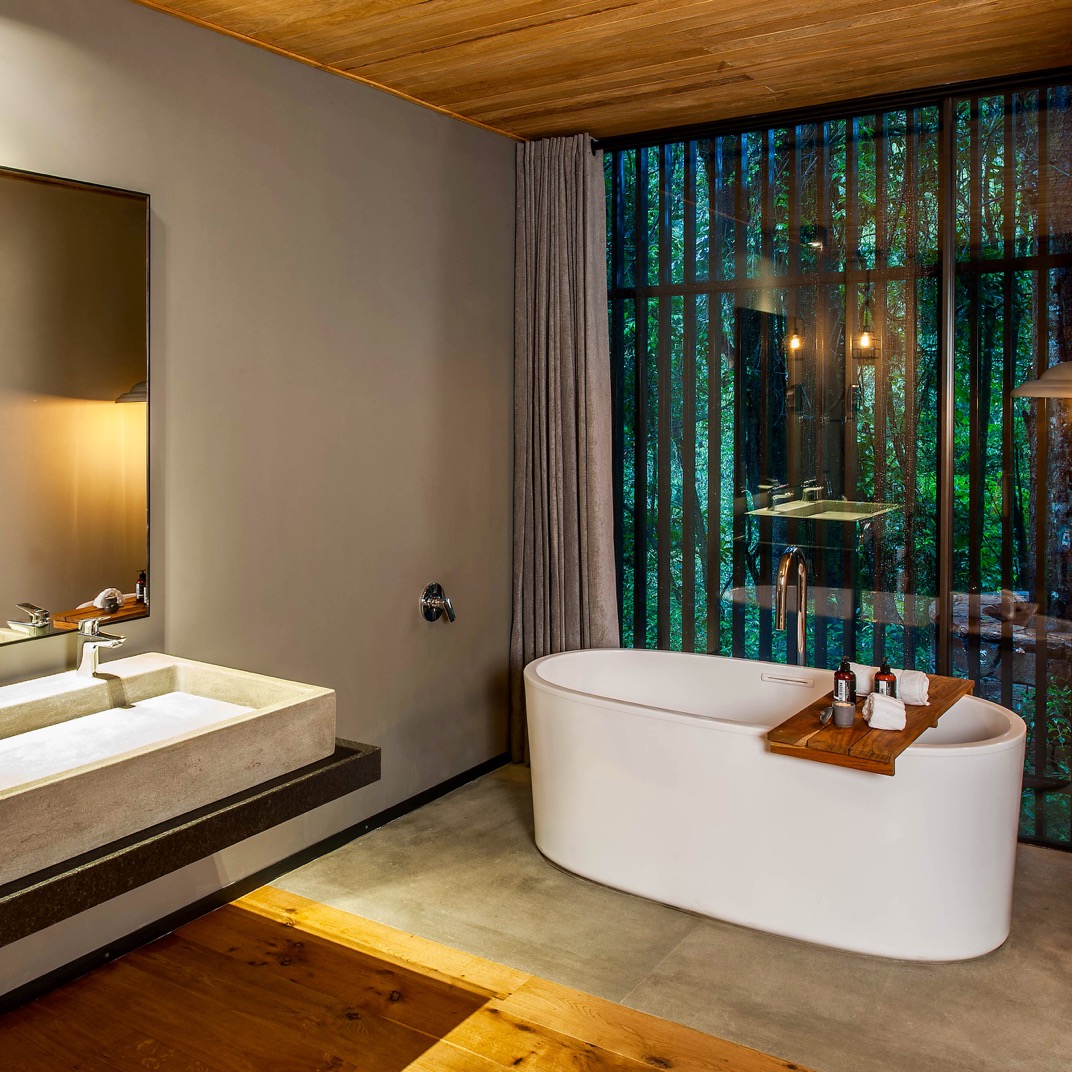 Hotel Rodavento