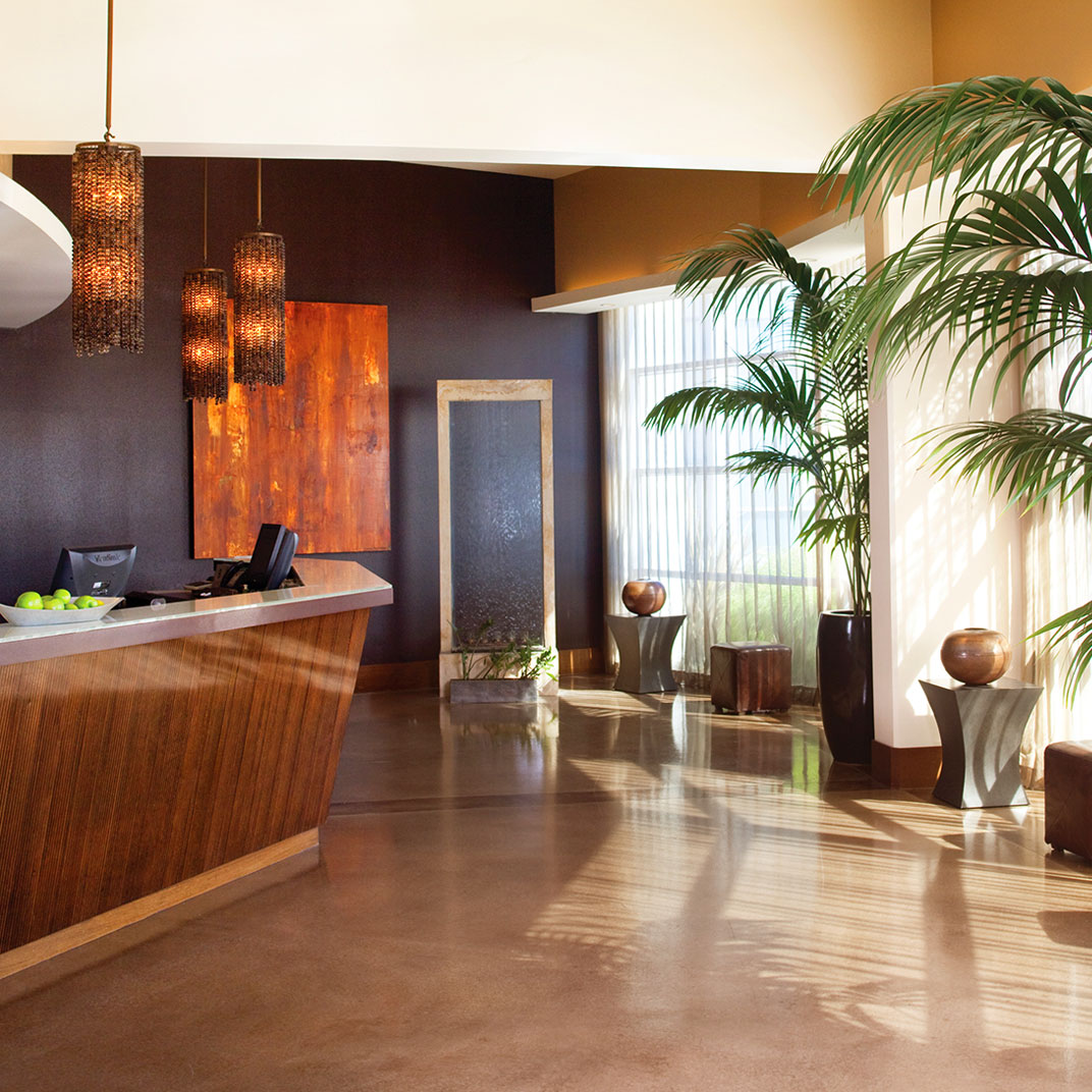 Hotel Angeleno