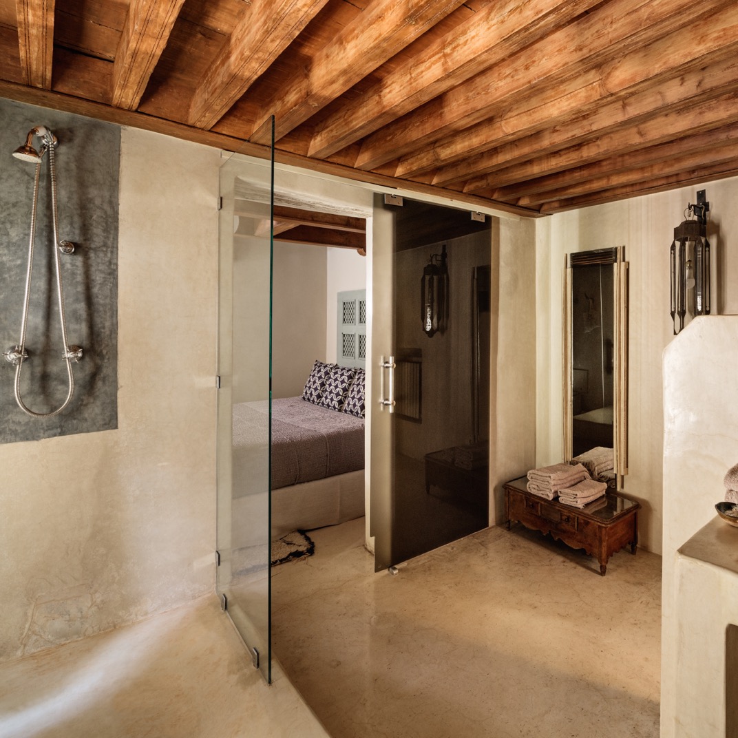 Riad 72