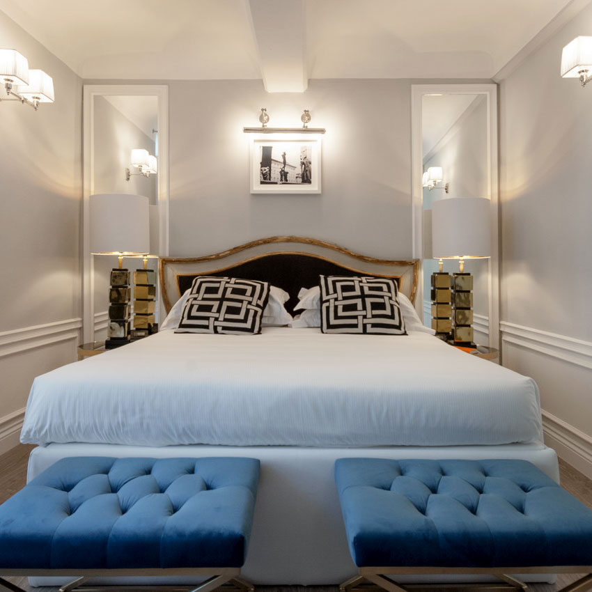 Hotel Cellai