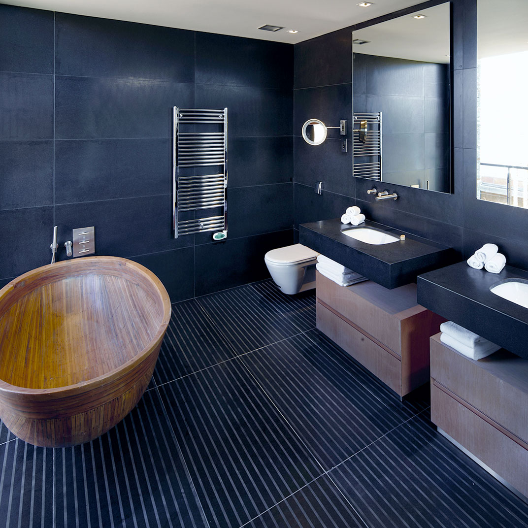 Playa Vik Jose Ignacio