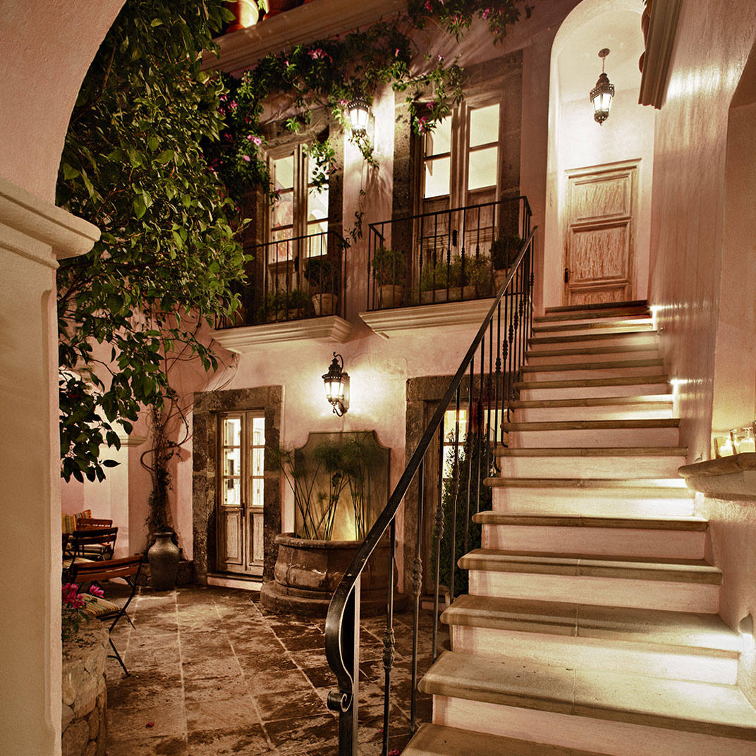 L'Ôtel