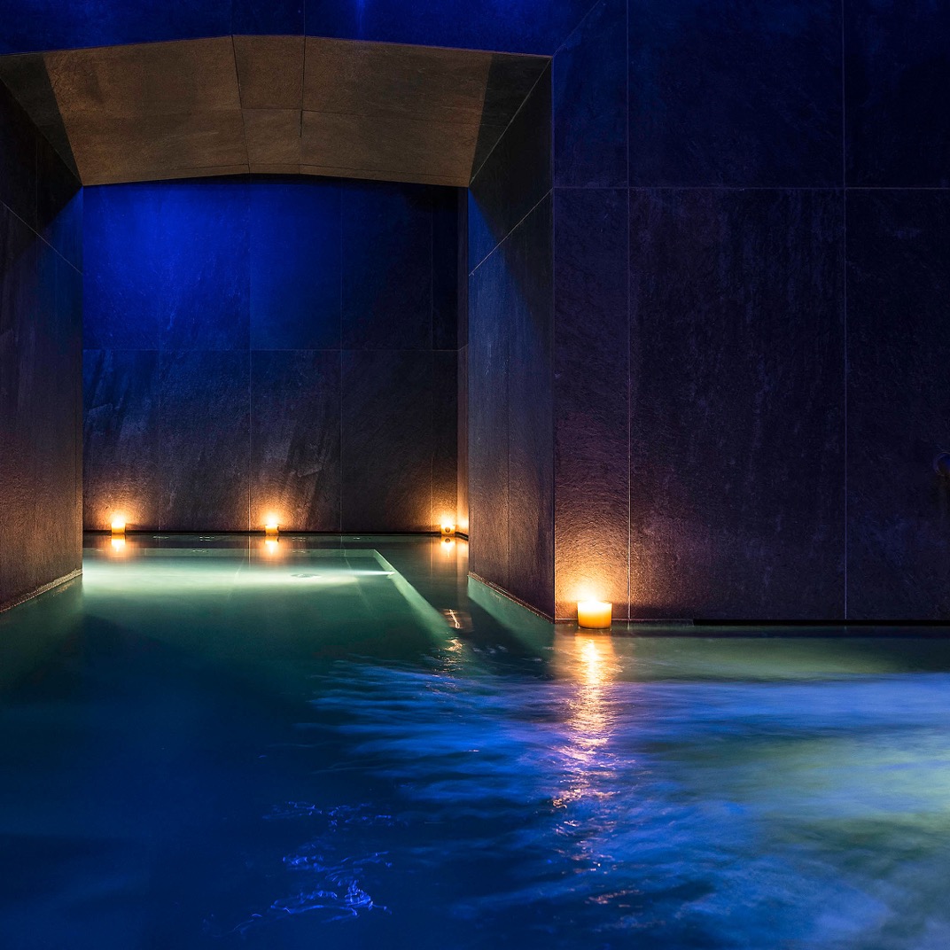 LaGare Hotel Milano Centrale