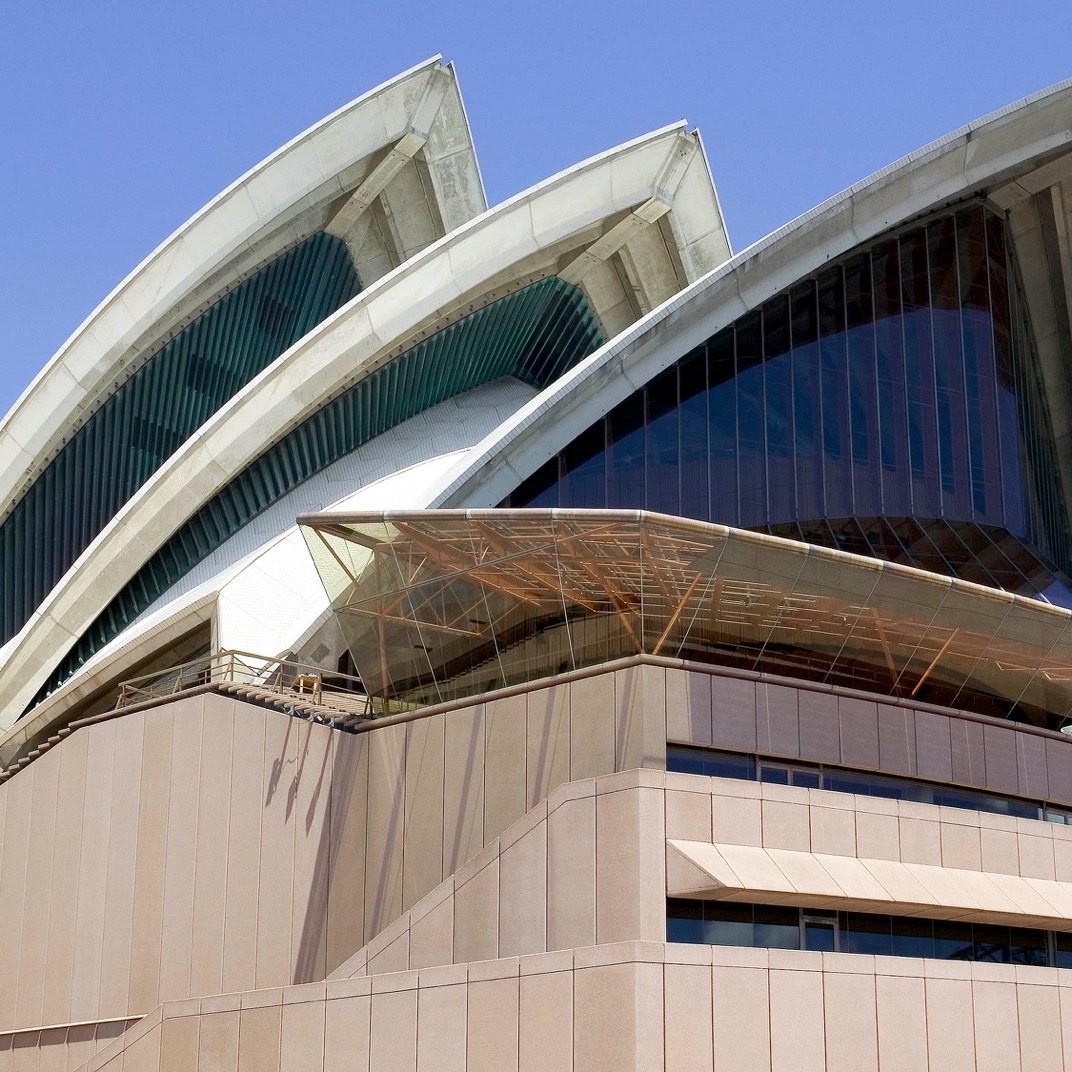 Harbour Rocks Sydney MGallery