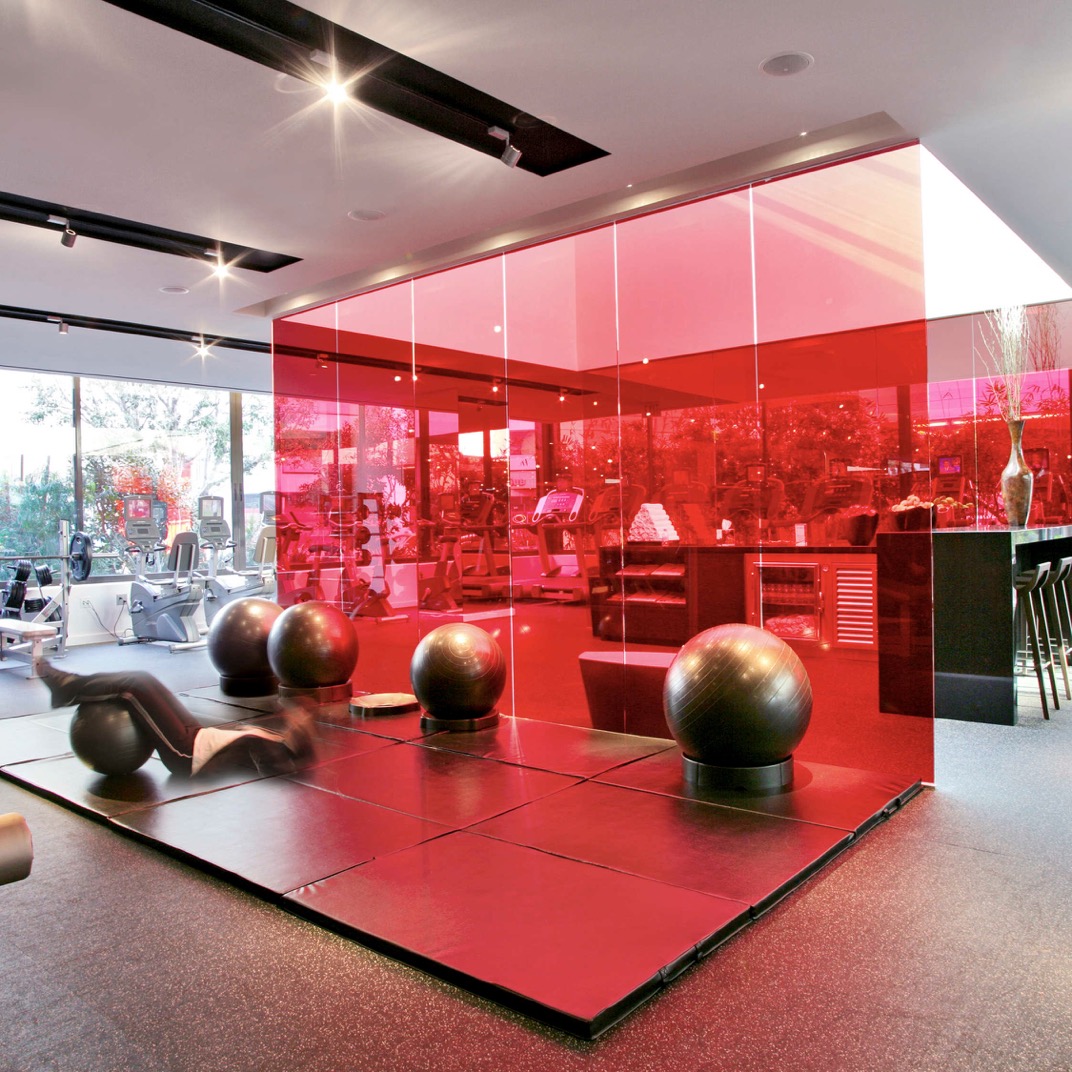Sofitel Los Angeles at Beverly Hills