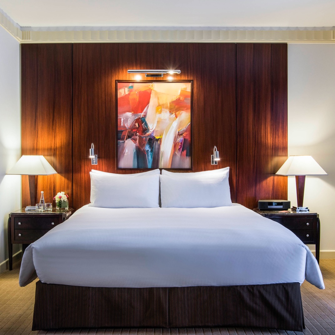 Sofitel Philadelphia