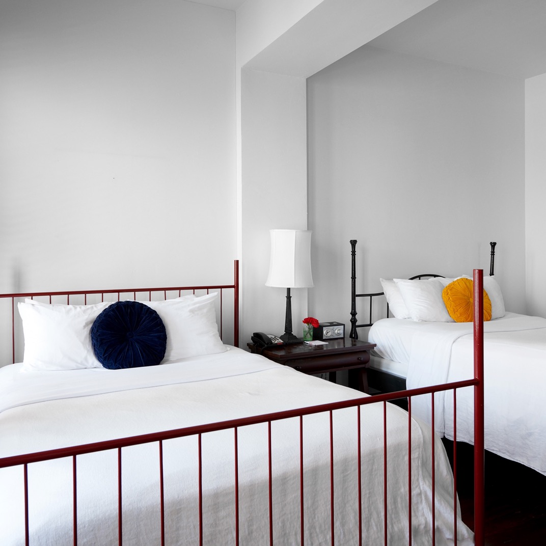 Hotel Havana