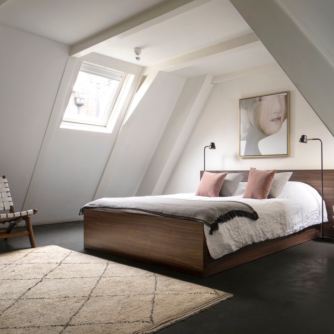 La Remise B&B