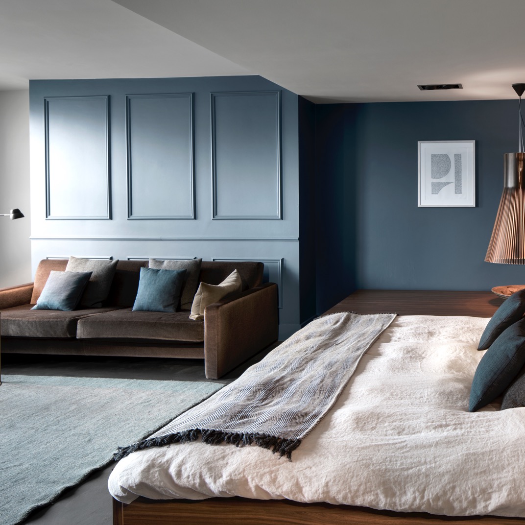 La Remise B&B