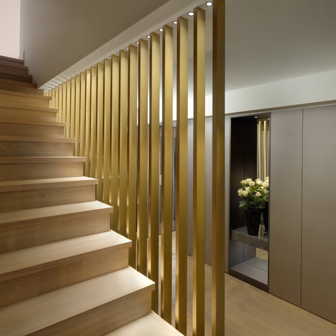 NJV Athens Plaza