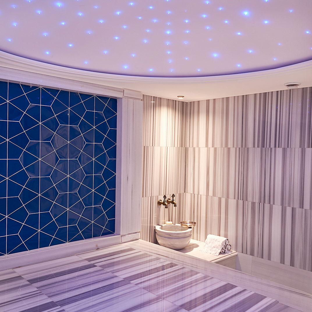 Manna Boutique Hotels