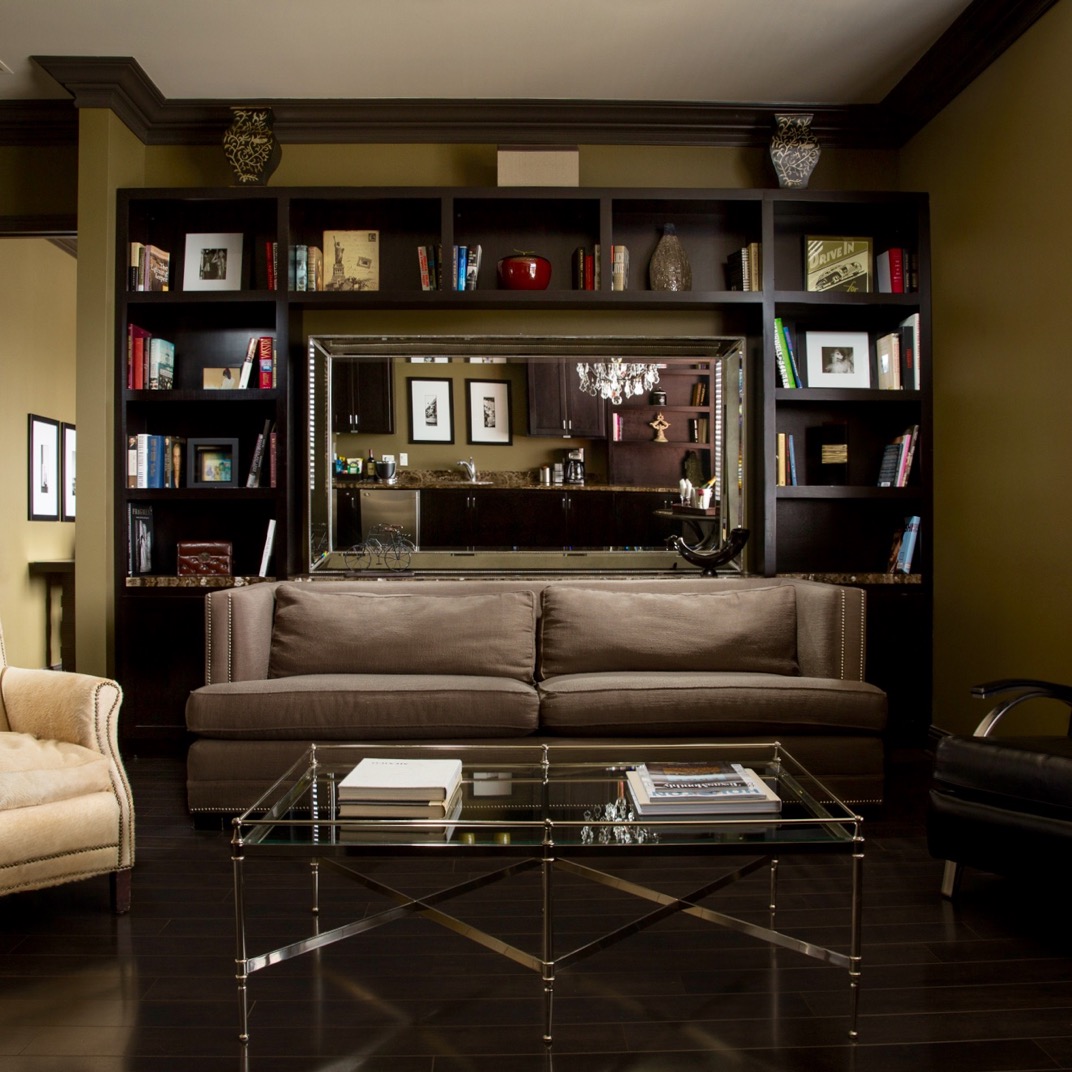 Hotel Zaza Houston
