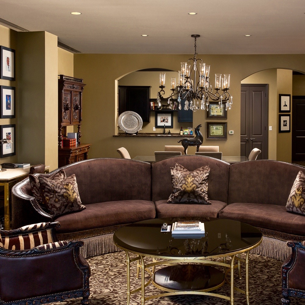 Hotel Zaza Houston