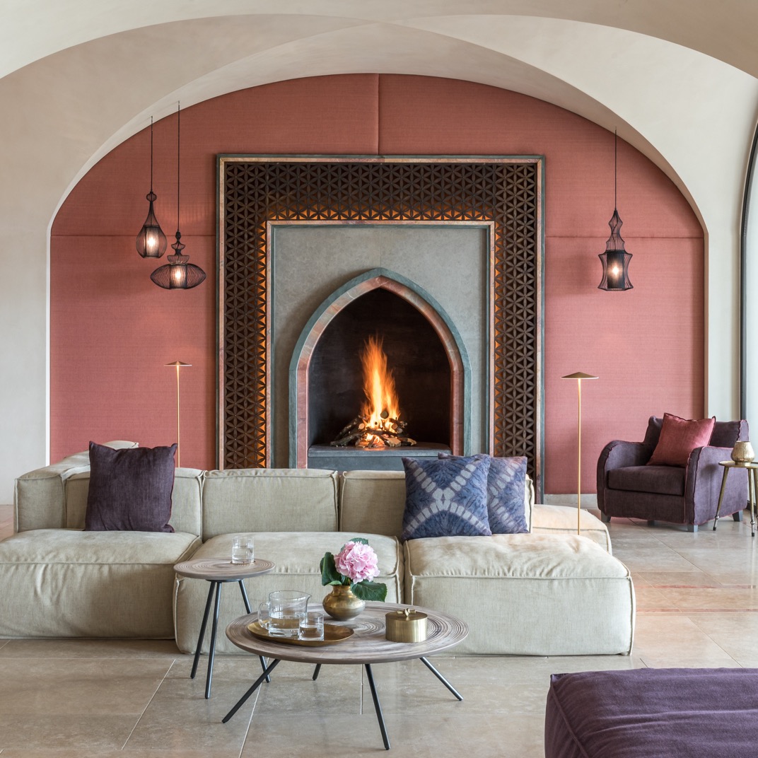 Euphoria Retreat - A Holistic Wellbeing Destination Spa