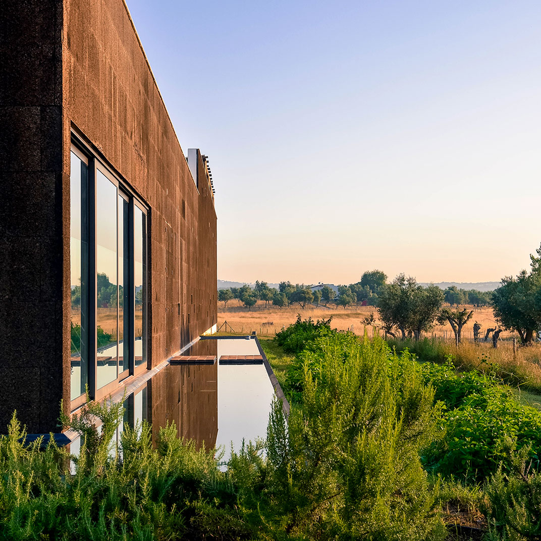 Tivoli Évora Ecoresort