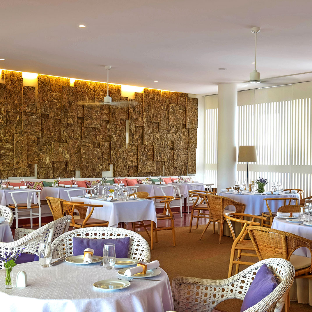 Tivoli Évora Ecoresort