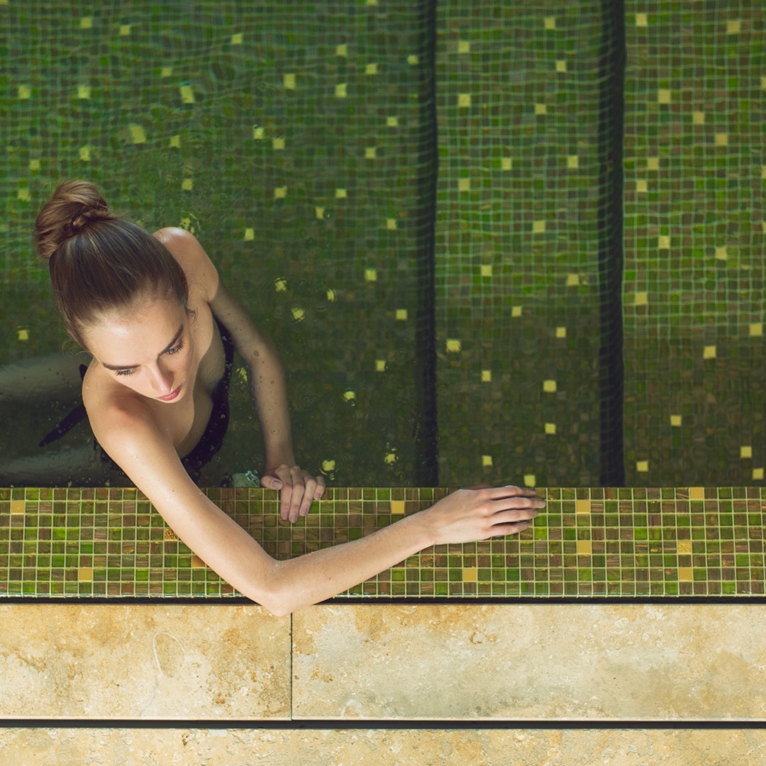 C-Hotel & Spa
