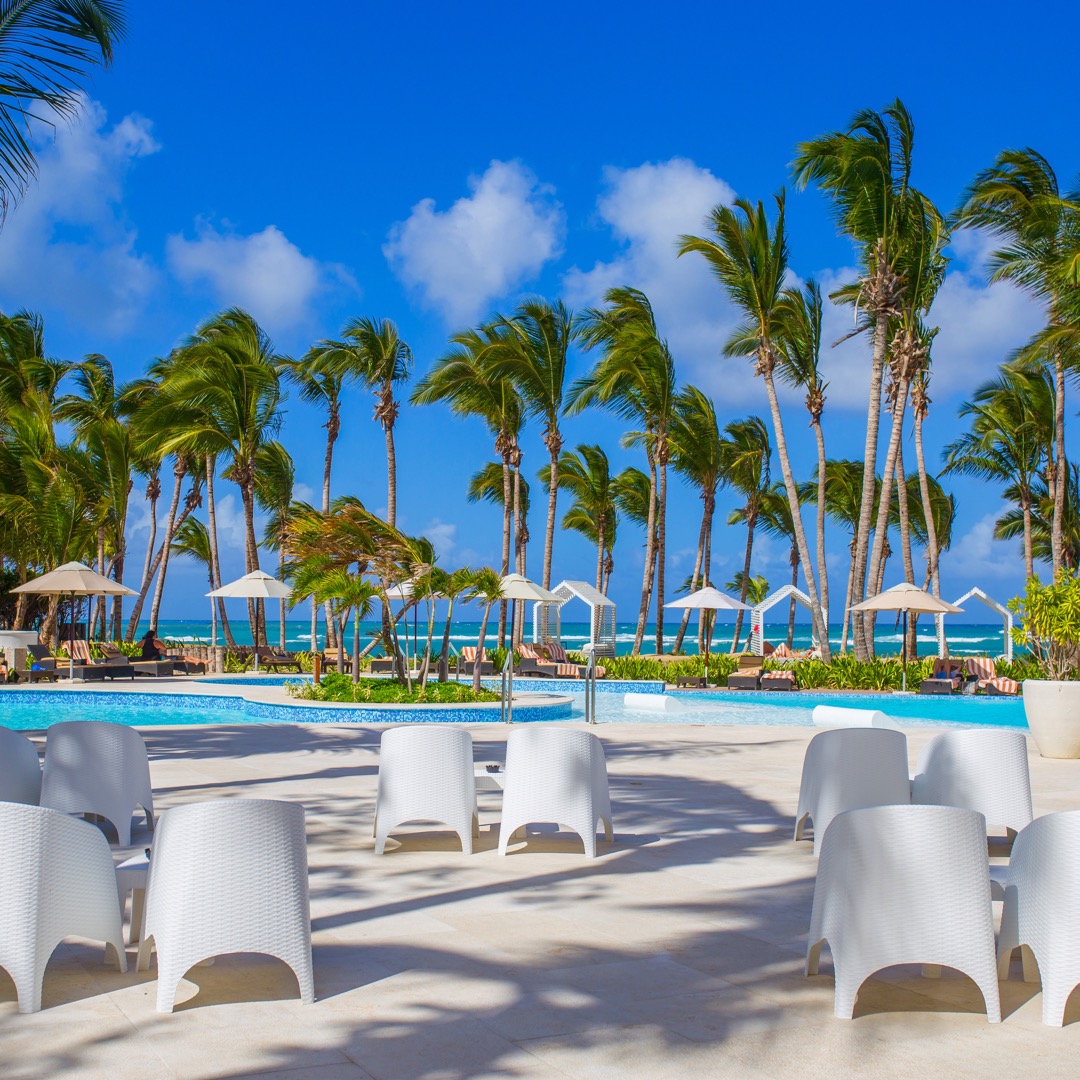 Sivory Punta Cana