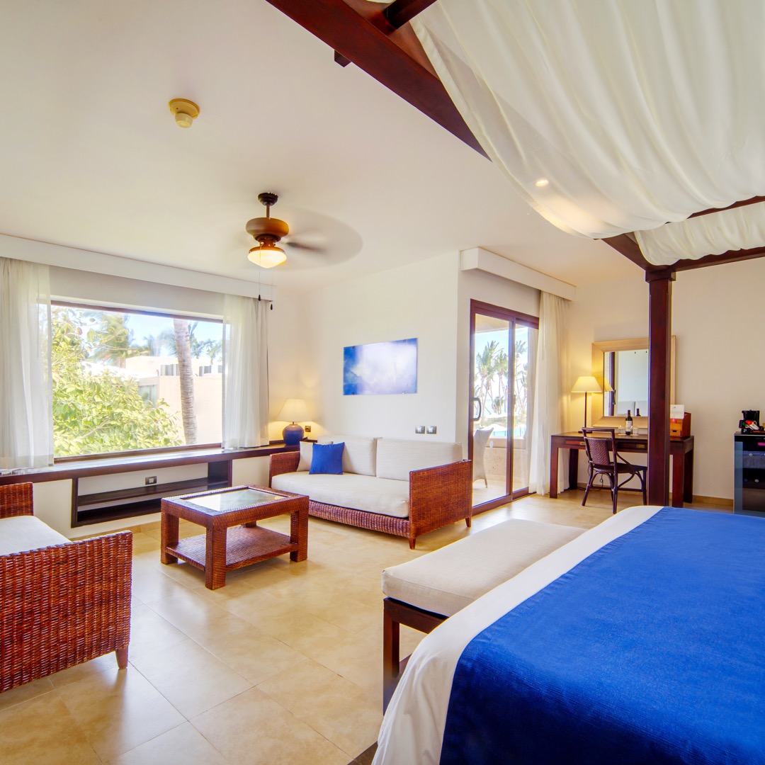 Sivory Punta Cana