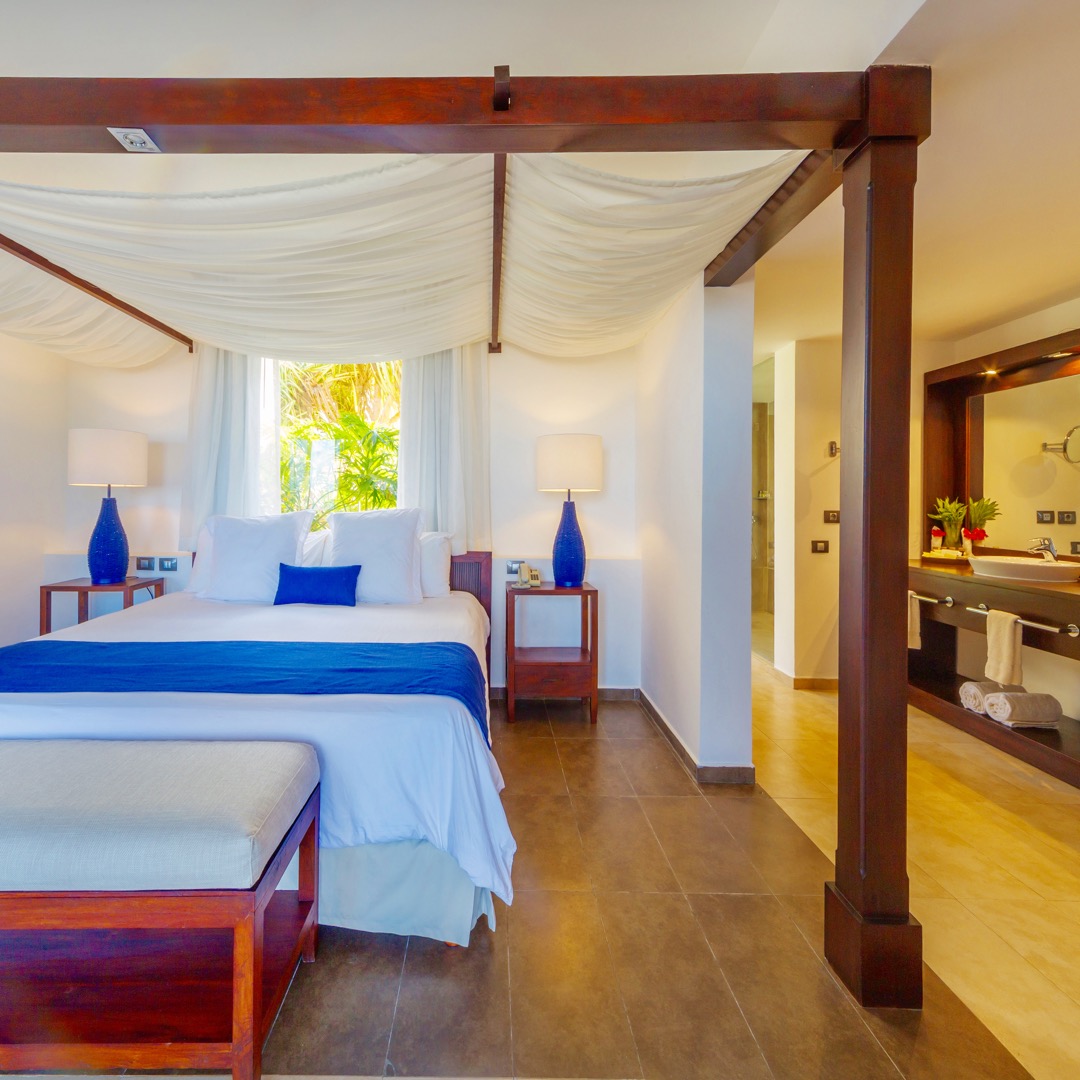 Sivory Punta Cana