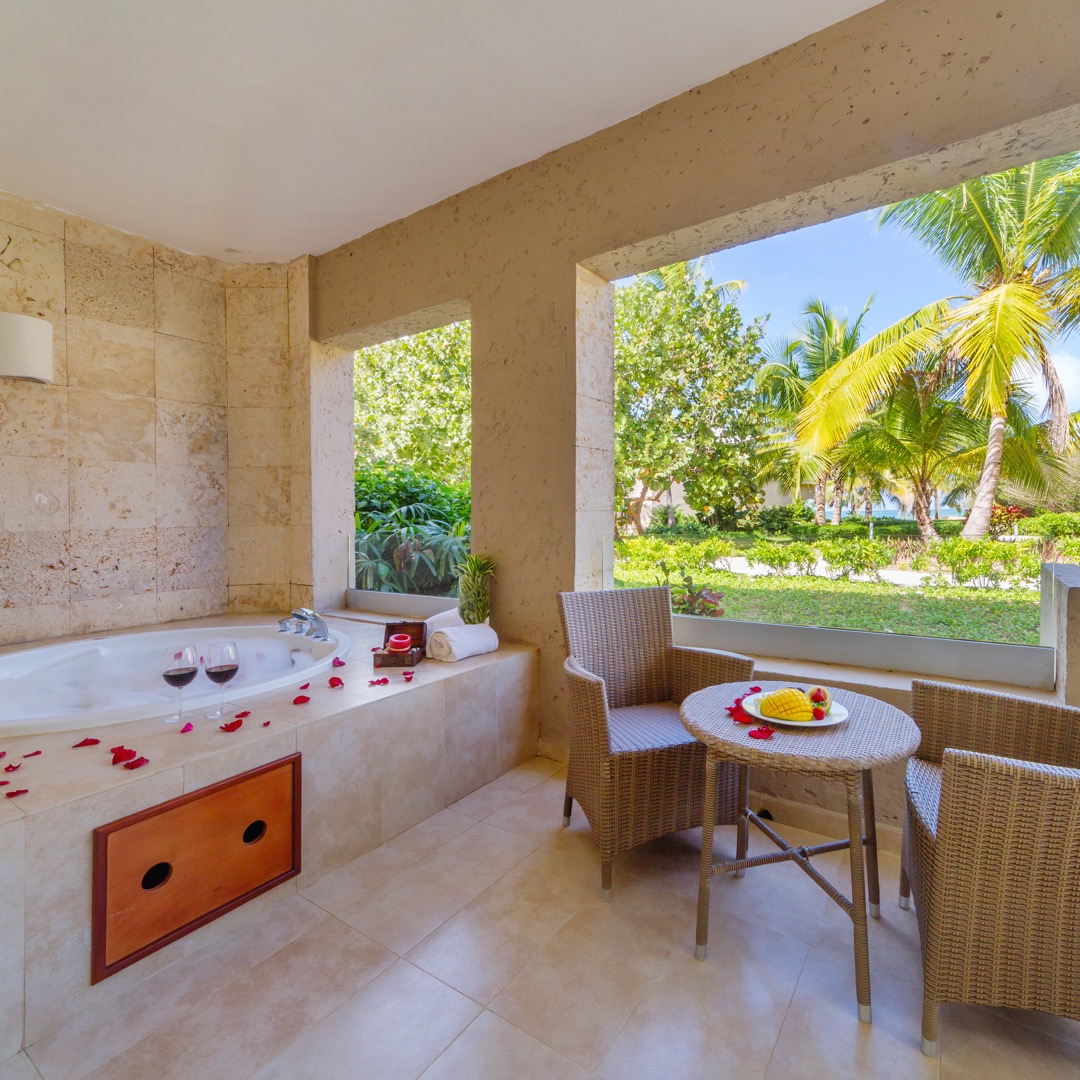 Sivory Punta Cana